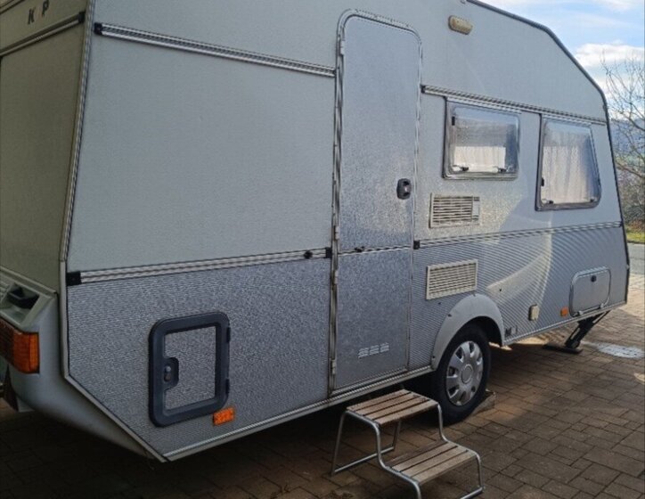 Ostatní Ostatní Ostatní 0,0 0