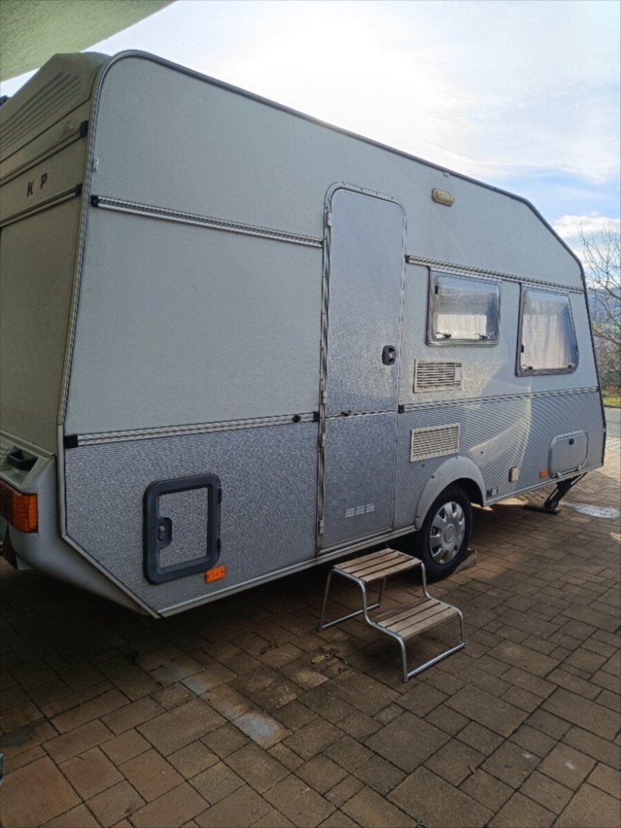 Ostatní Ostatní Ostatní 0,0 0