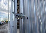 Iveco Daily Ostatní 3,0 l 129 kw