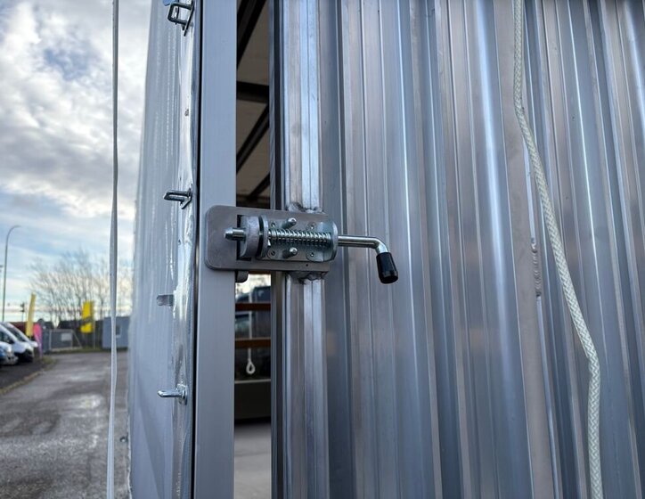 Iveco Daily Ostatní 3,0 l 129 kw