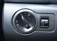 Škoda Octavia Kombi 1,6 l 75 kw