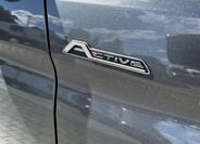 Ford Tourneo Connect 4