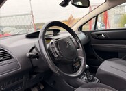 Citroën C4 10