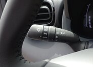 Toyota Yaris Cross CUV / Crossover 1,5 l 68 kw