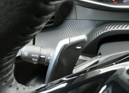 Peugeot 2008 SUV 1,2 l 96 kw