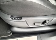 Citroën Grand C4 SpaceTourer MPV 1,5 l 96 kw