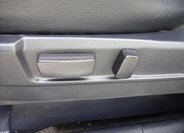 Peugeot 4007 Kombi 2,2 l 115 kw