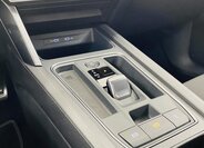 Cupra Leon Kombi 1,4 l 110 kw