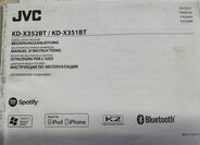 Peugeot 107 Hatchback 998,0 50 kw