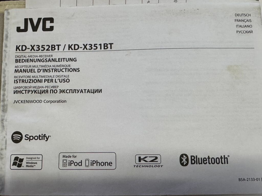 Peugeot 107 Hatchback 998,0 50 kw