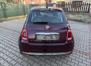 Fiat 500 6