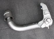 Hyundai Tucson SUV / Terénní 1,6 l 110 kw