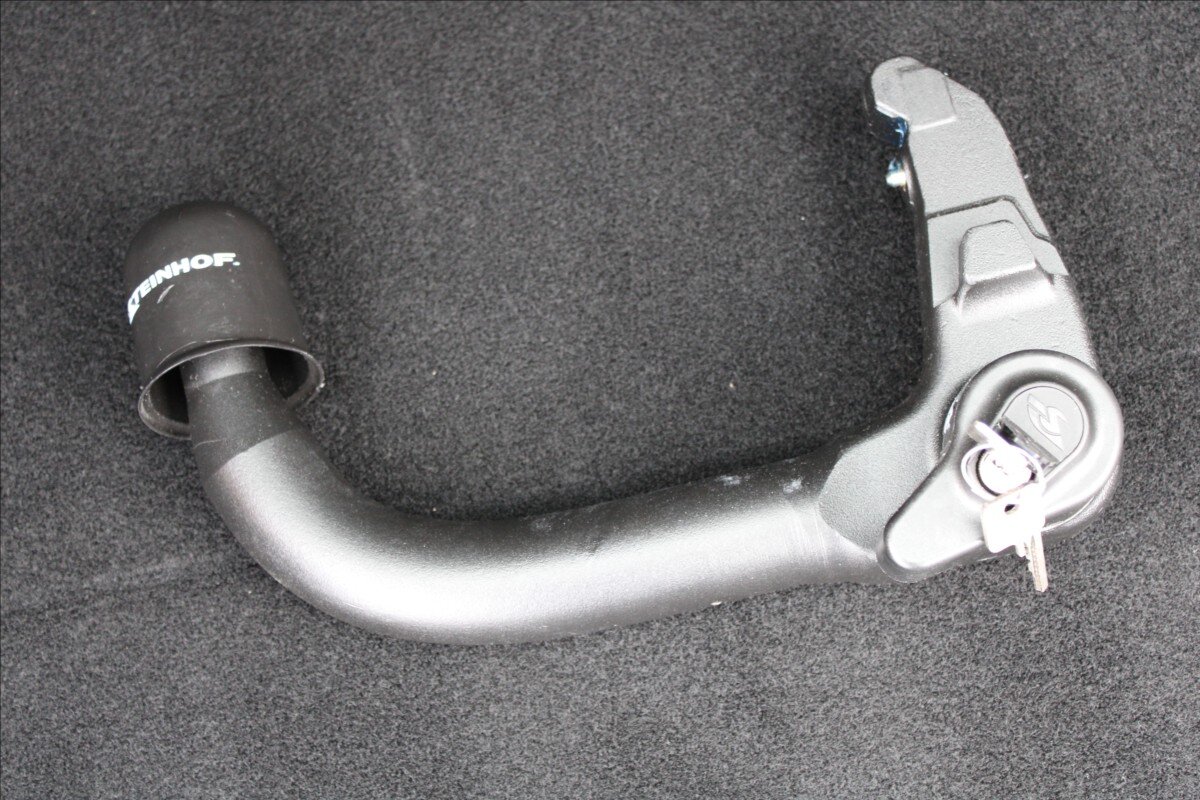 Hyundai Tucson SUV / Terénní 1,6 l 110 kw