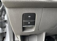 Ford Transit Skříň 0,0 198 kw