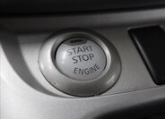 Nissan NV200 Kombi 1,5 l 81 kw