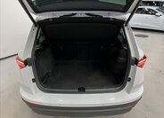 Škoda Karoq SUV 1,5 l 110 kw