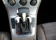 Volkswagen Passat 10