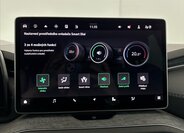 Škoda Kodiaq SUV / Terénní 2,0 l 142 kw