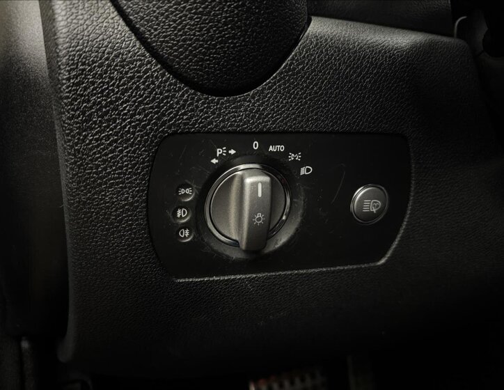 Mercedes-Benz SLK 14