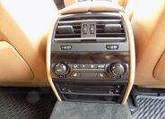 BMW Řada 7 Sedan / Limuzína 3,0 l 225 kw