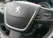 Peugeot 508 17