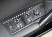 Volkswagen Tiguan Allspace SUV 2,0 l 147 kw