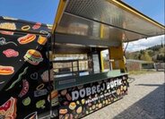 Fiat Ducato Ostatní 0,0 116 kw