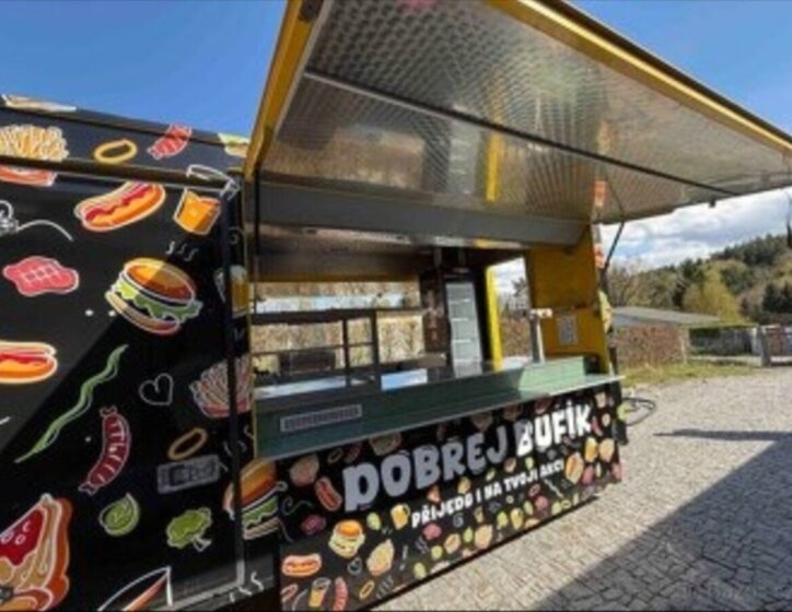 Fiat Ducato Ostatní 0,0 116 kw