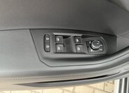 Volkswagen Touareg SUV 3,0 l 210 kw