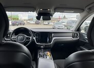 Volvo V60 10