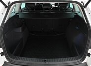 Škoda Kodiaq SUV / Terénní 2,0 l 110 kw