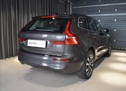 Volvo XC60 4