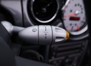 Mini Cooper Kabriolet 1,6 l 85 kw