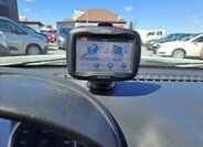 Dacia Duster MPV 1,5 l 81 kw