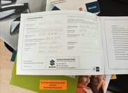 Suzuki Swift Hatchback 1,2 l 69 kw