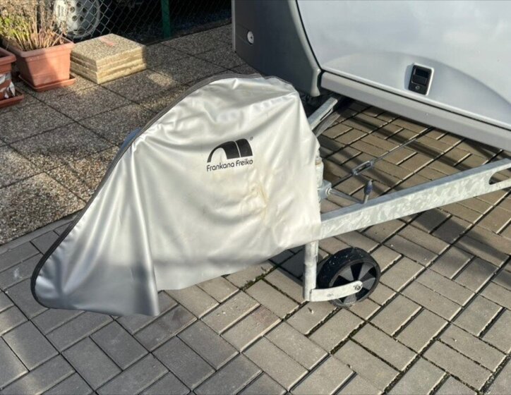 Ostatní Ostatní Ostatní 0,0 0