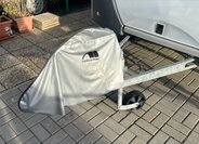 Ostatní Ostatní Ostatní 0,0 0