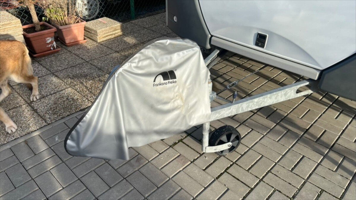 Ostatní Ostatní Ostatní 0,0 0