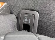 Škoda Karoq SUV / Terénní 1,5 l 110 kw