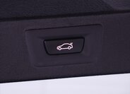 BMW X5 SUV 3,0 l 230 kw