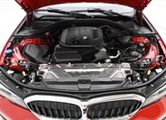 BMW Řada 3 9
