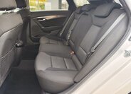 Hyundai i40 Kombi 1,7 l 104 kw