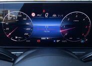 Mercedes-Benz GLE 16