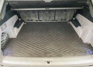 Audi Q7 Kombi 3,0 l 200 kw