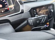 Volkswagen Passat Kombi 2,0 l 147 kw