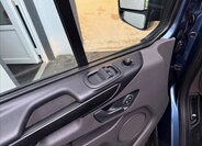 Ford Transit Custom Ostatní 2,0 l 96 kw