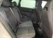 Škoda Karoq SUV 1,5 l 110 kw