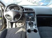 Peugeot 3008 11