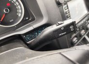 Volkswagen Golf Hatchback 2,0 l 147 kw