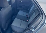 KIA Picanto Hatchback 998,0 50 kw